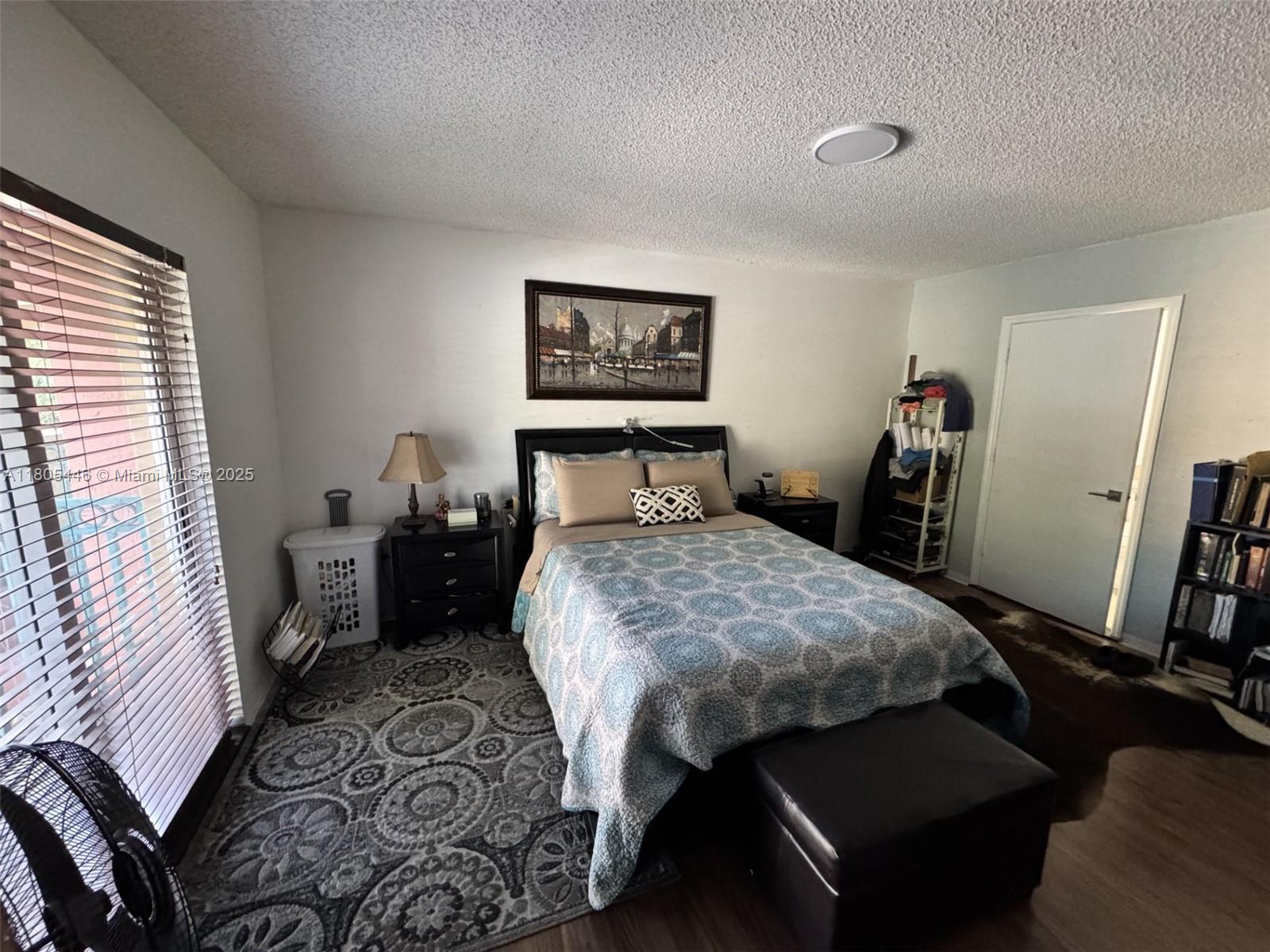 BONITA GOLF VIEW TOWNVILL - Residential