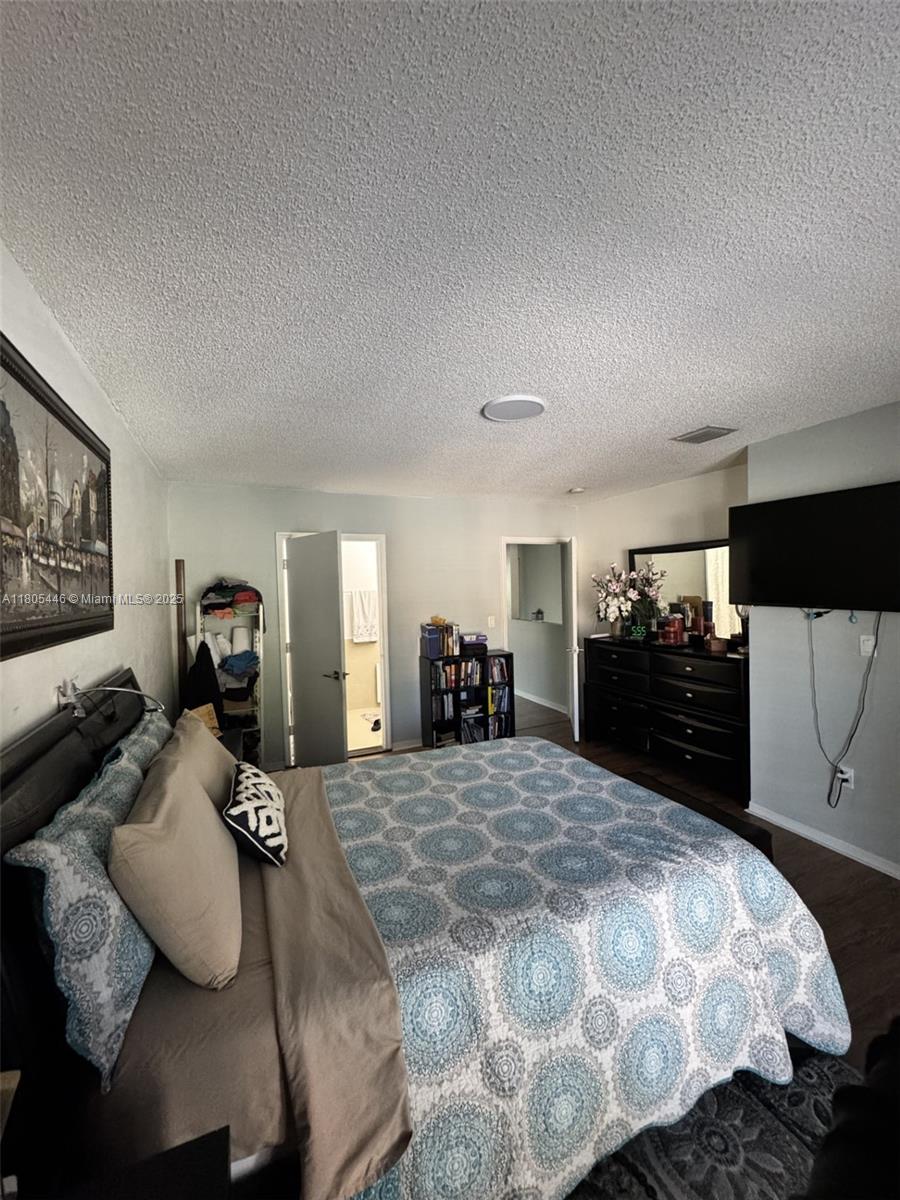 BONITA GOLF VIEW TOWNVILL - Residential