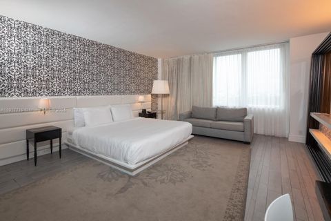 Photo of 1100 West Ave #1515, Miami Beach, FL 33139 (MLS # A11917719)