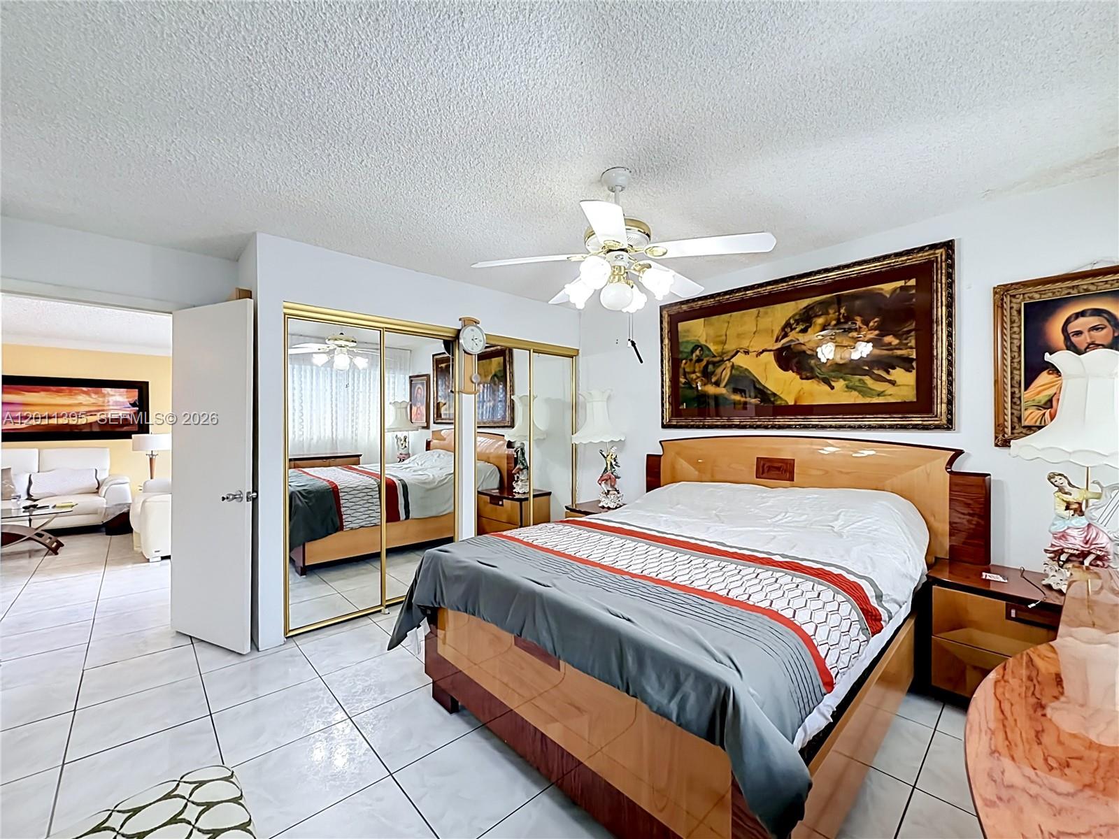 THIRD GULFSTREAM GARDEN - Residential