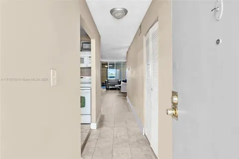 2017 NW 46th Ave Unit A401, Lauderhill, FL 33313 - MLS#: A11710750