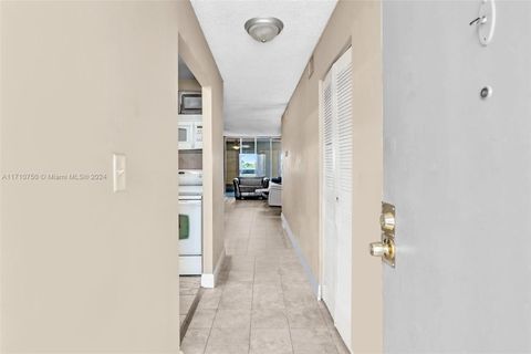 2017 NW 46th Ave A401 Lauderhill FL 33313