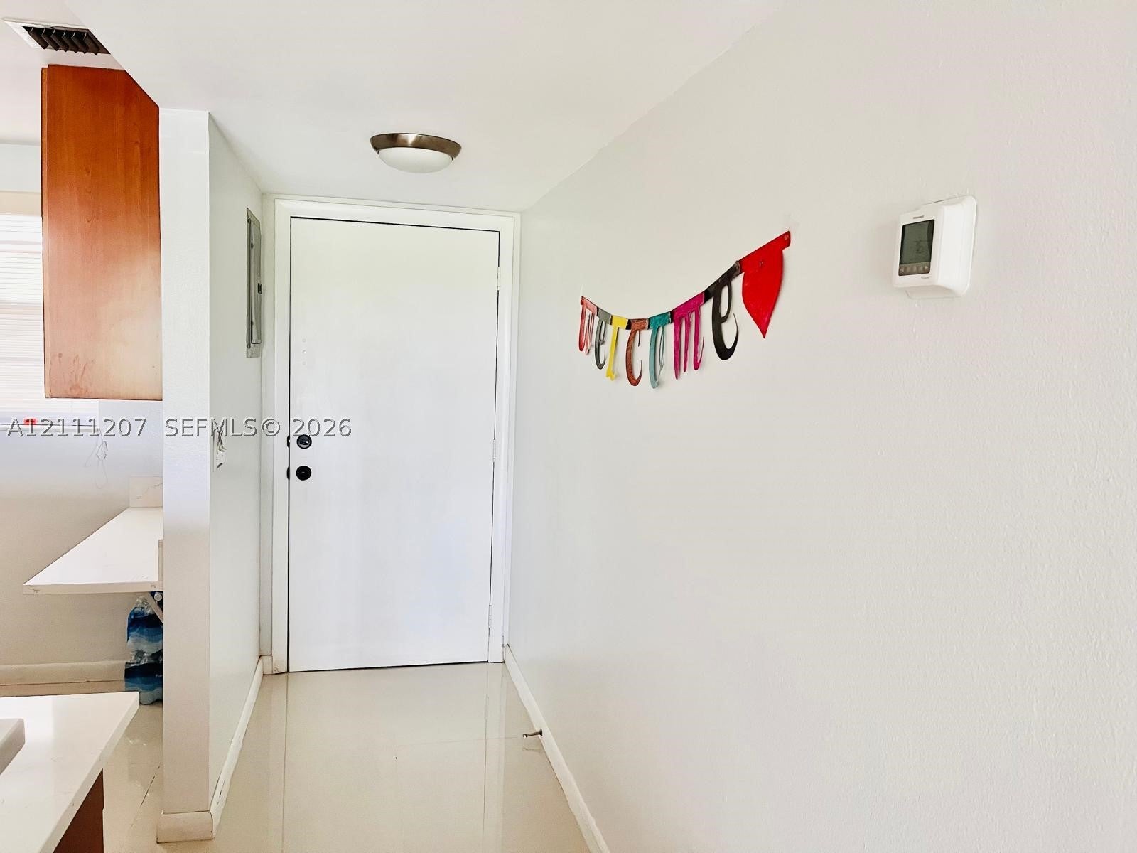 3955 N Nob Hill Rd 508