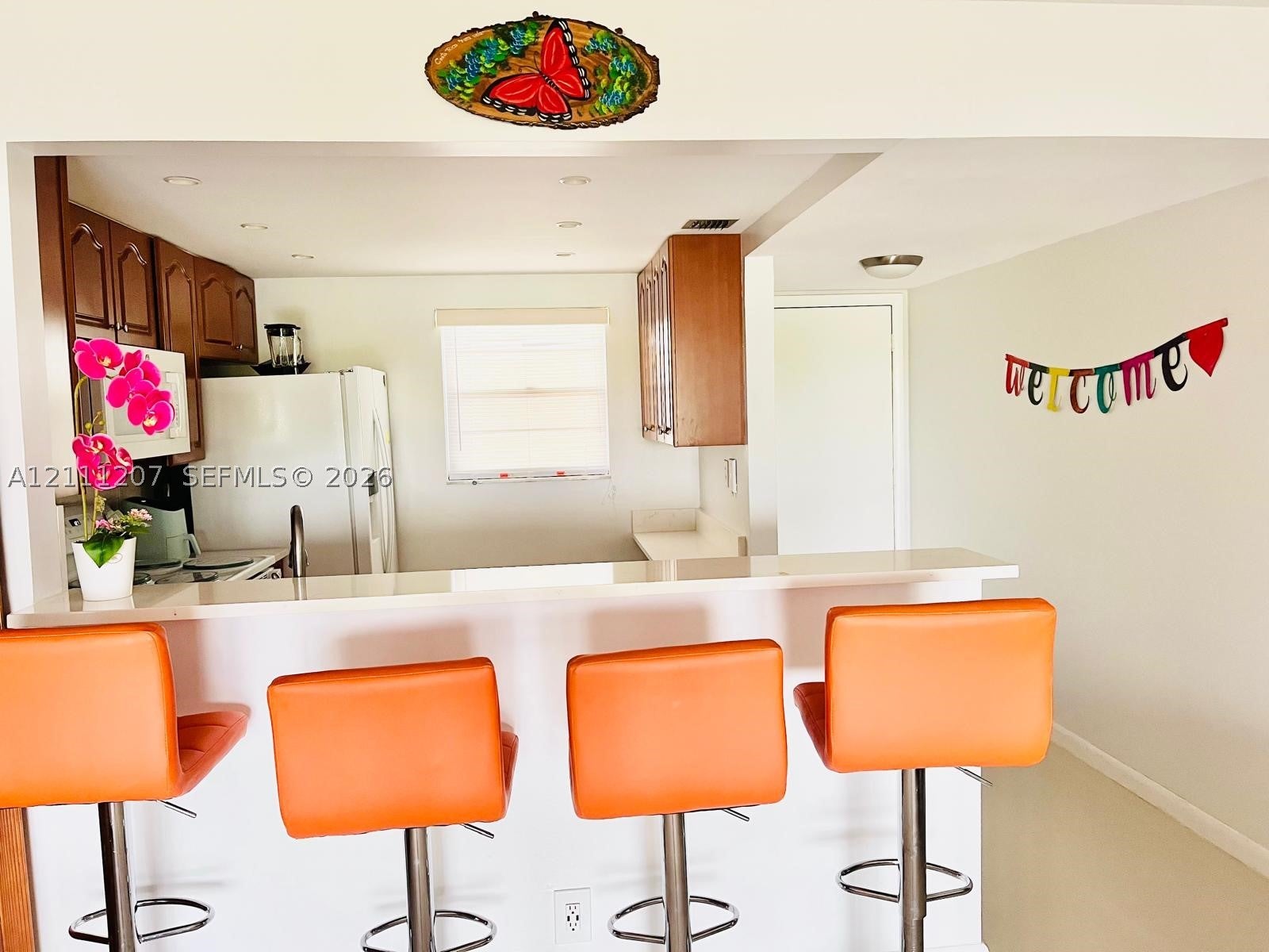 3955 N Nob Hill Rd 508