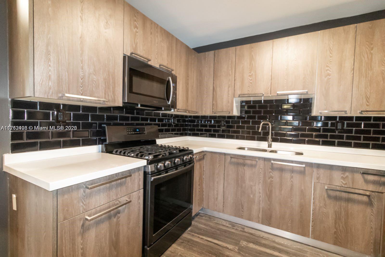 Rental Property at 733 85th St, Miami Beach, Miami-Dade County, Florida - Bedrooms: 3 
Bathrooms: 2  - $3,500 MO.