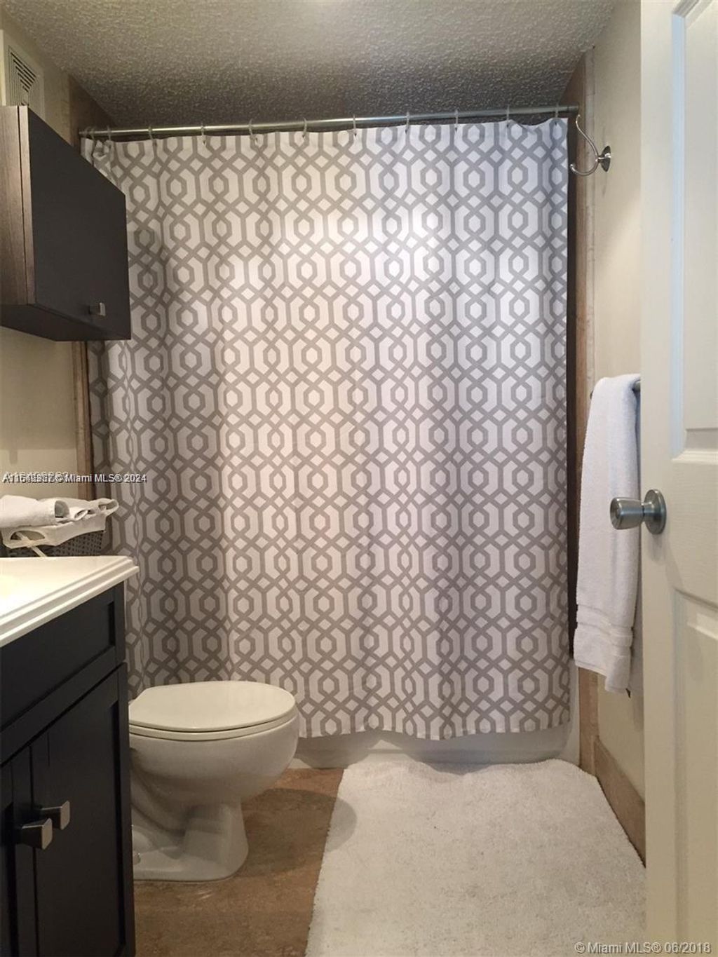 Photo of 4015 W Mcnab Rd #D105, Pompano Beach, FL 33069 (MLS # A11642367)