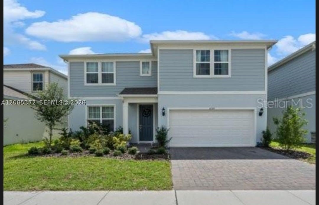 17571 SAW PALMETTO