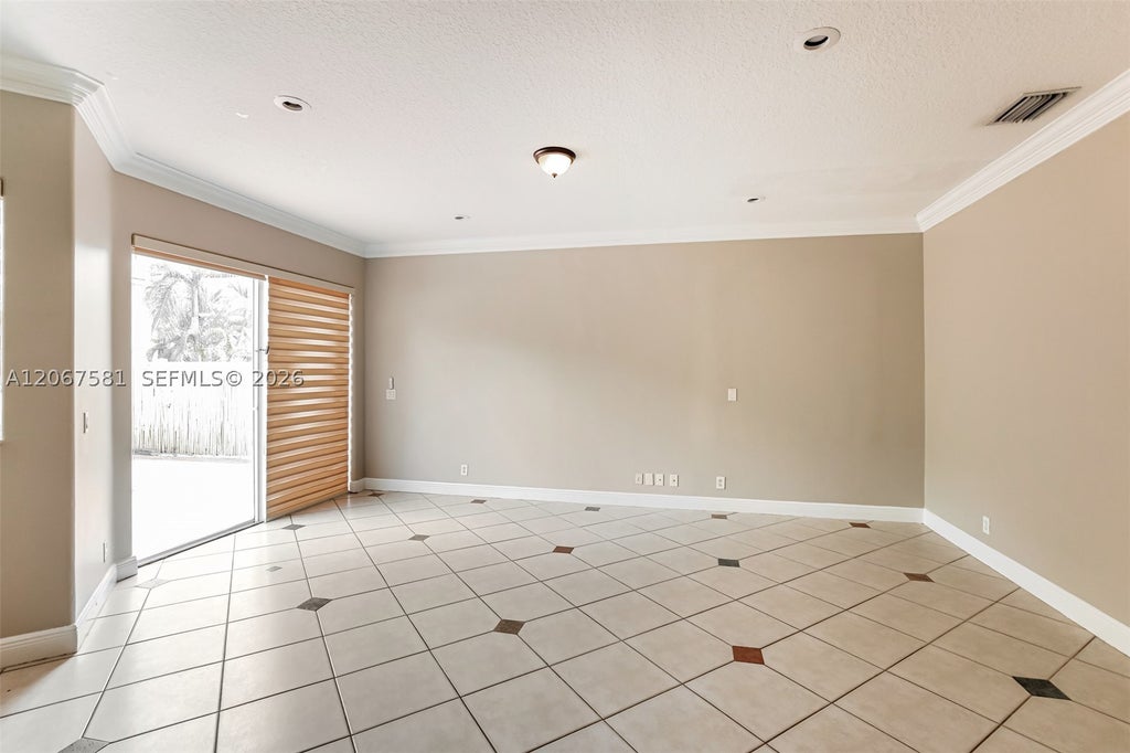 Photo of 16324 SW 15th St, Pembroke Pines, FL 33027 (MLS # A12067581)