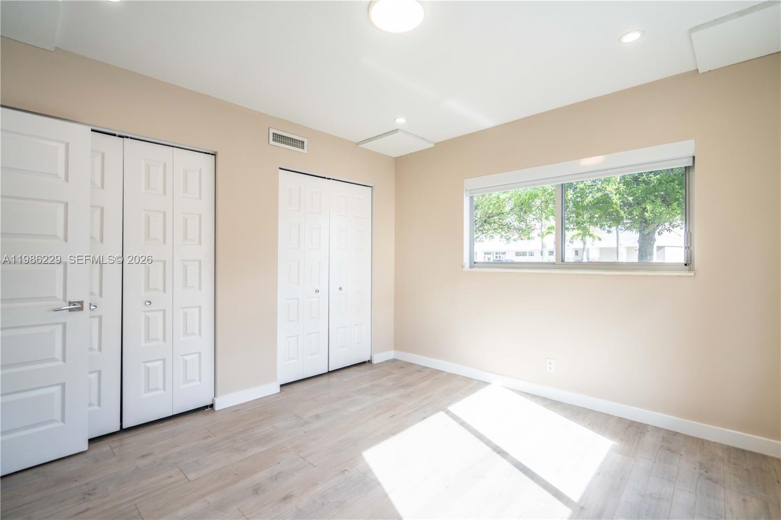 CORAL RIDGE GALT ADD - Residential Lease