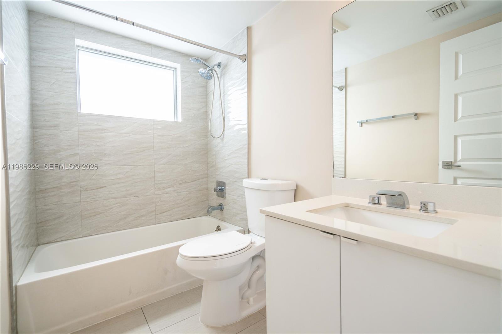 CORAL RIDGE GALT ADD - Residential Lease