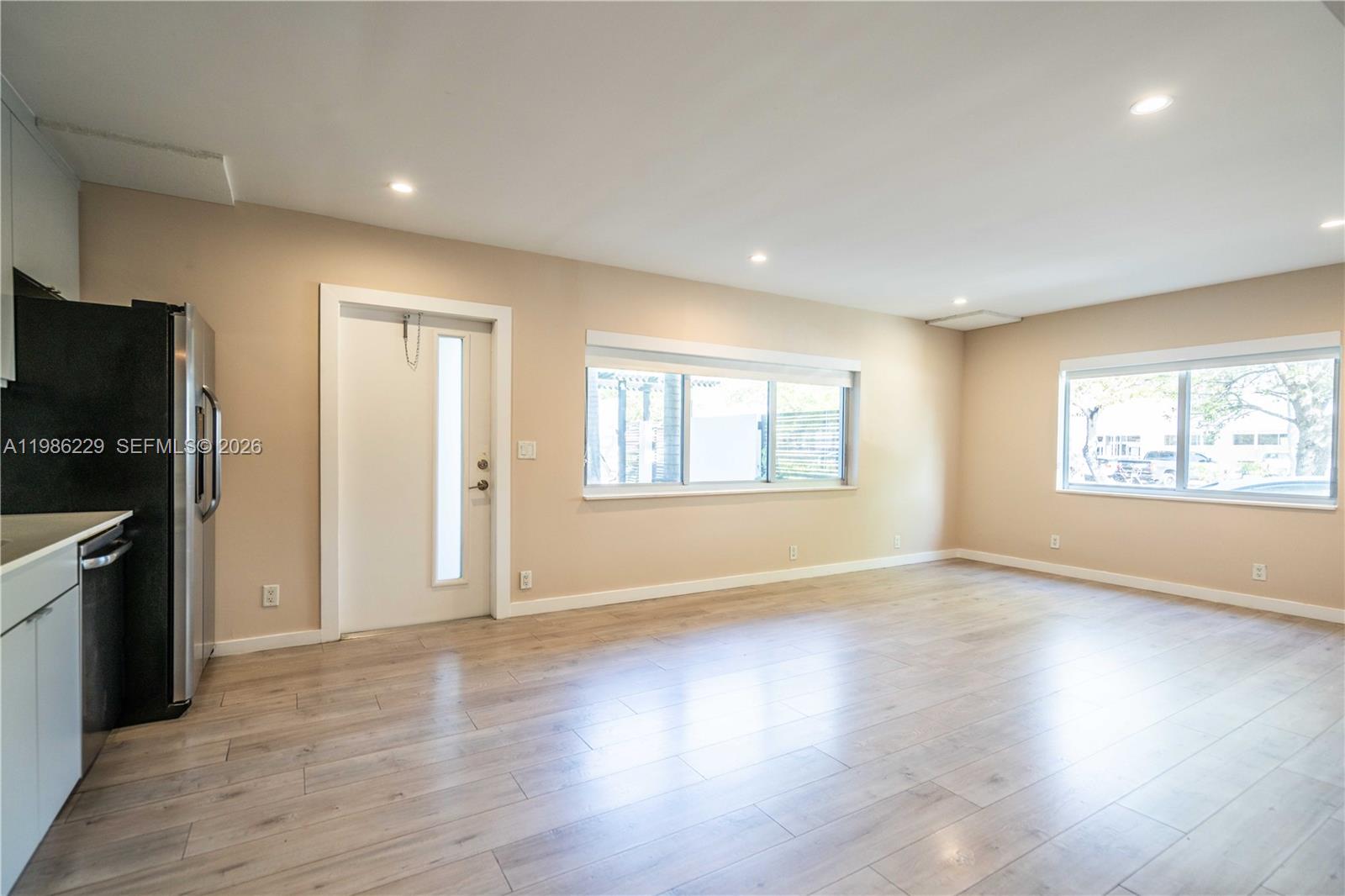 CORAL RIDGE GALT ADD - Residential Lease