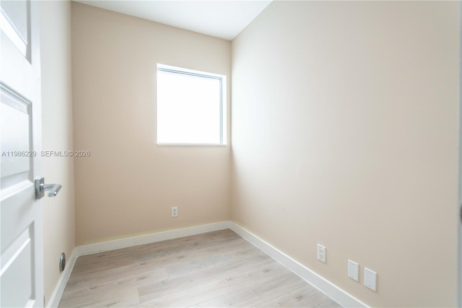 CORAL RIDGE GALT ADD - Residential Lease