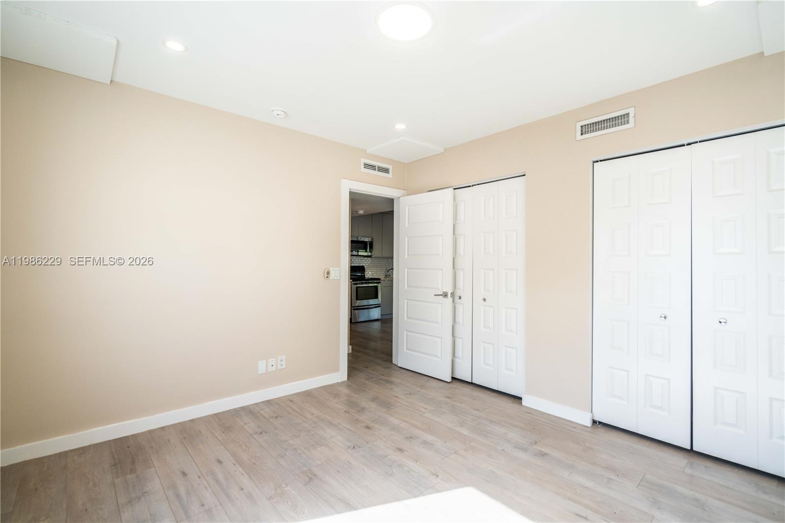 CORAL RIDGE GALT ADD - Residential Lease