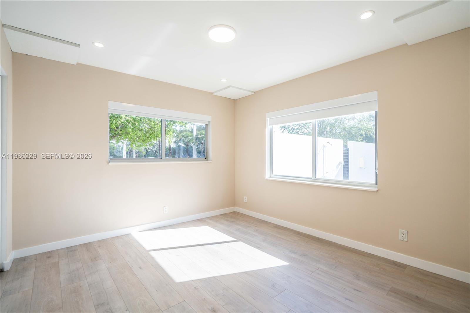 CORAL RIDGE GALT ADD - Residential Lease