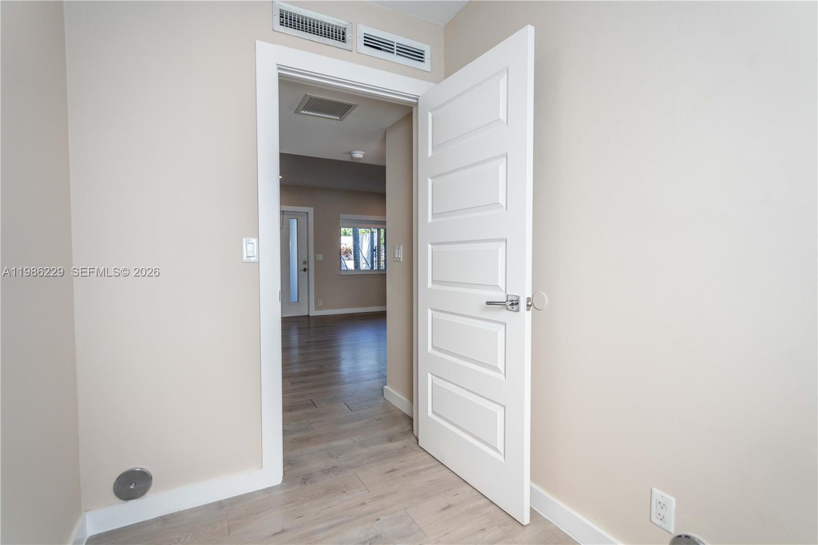 CORAL RIDGE GALT ADD - Residential Lease