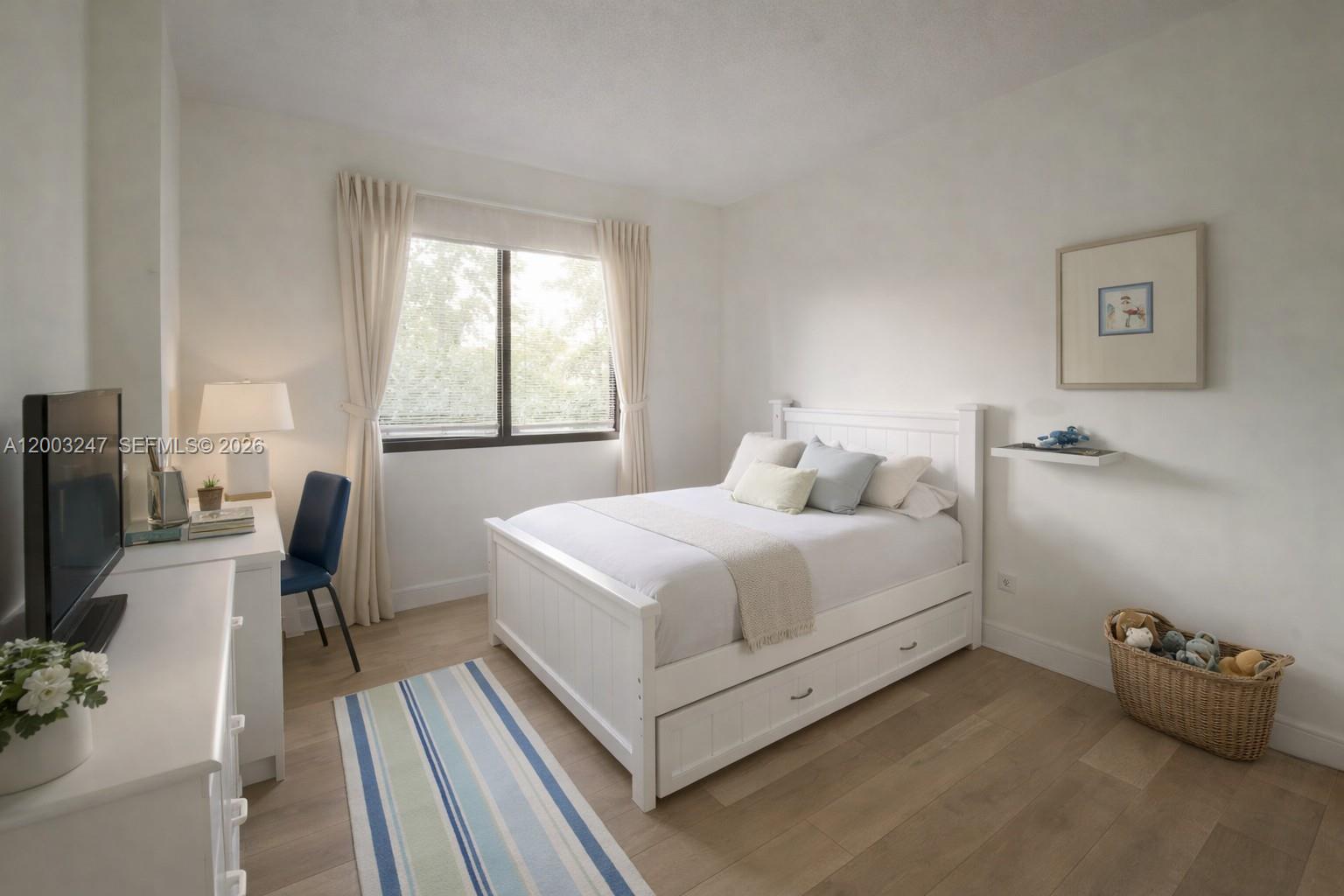 KEY COLONY NO 2 CONDO - Residential Lease