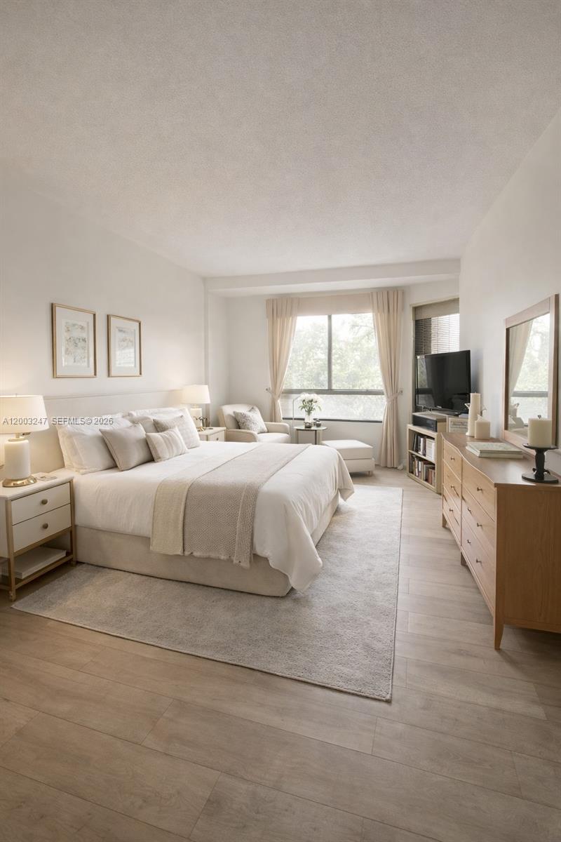 KEY COLONY NO 2 CONDO - Residential Lease