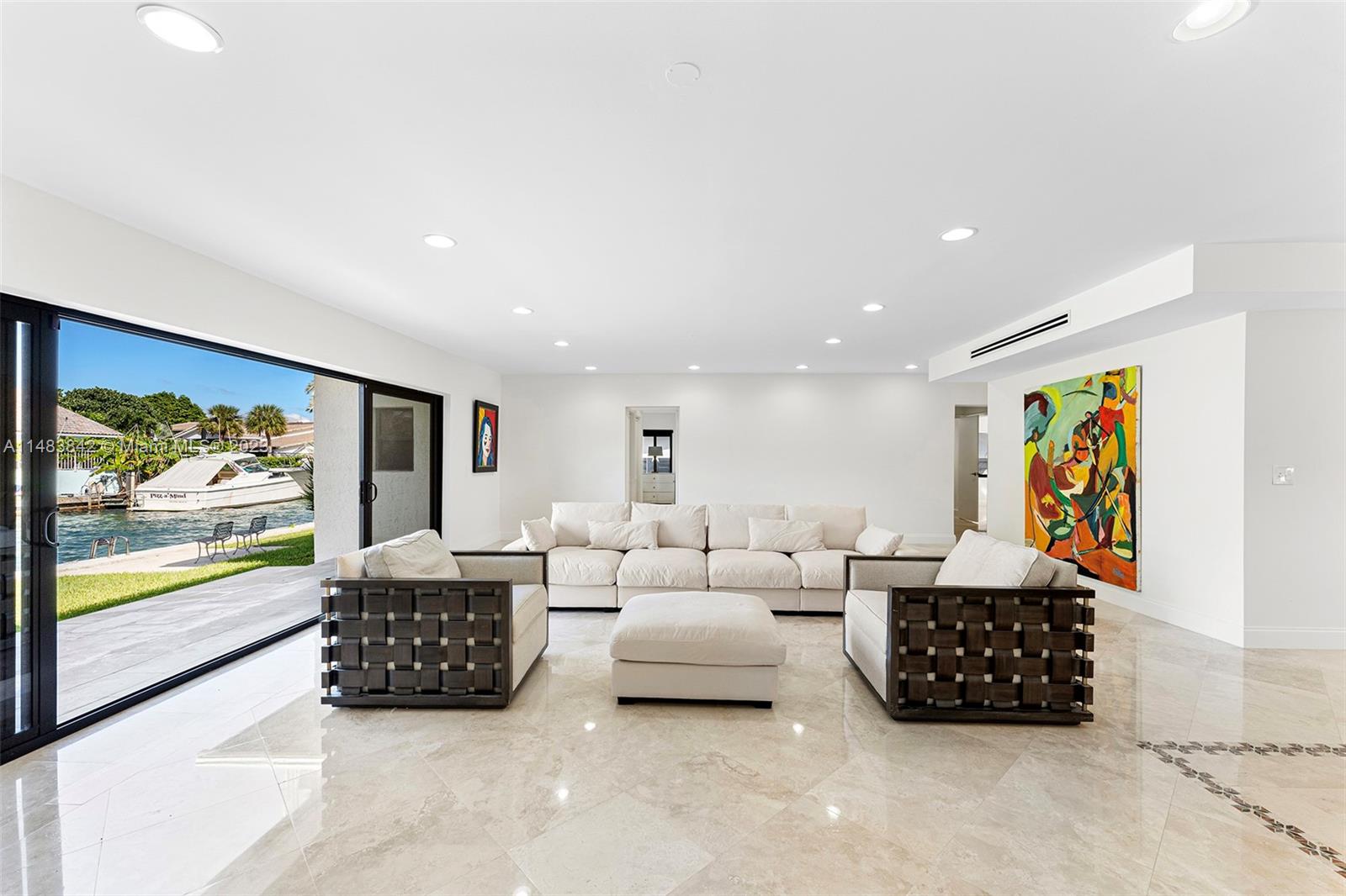 BAY CREST SEC 3 - Residential