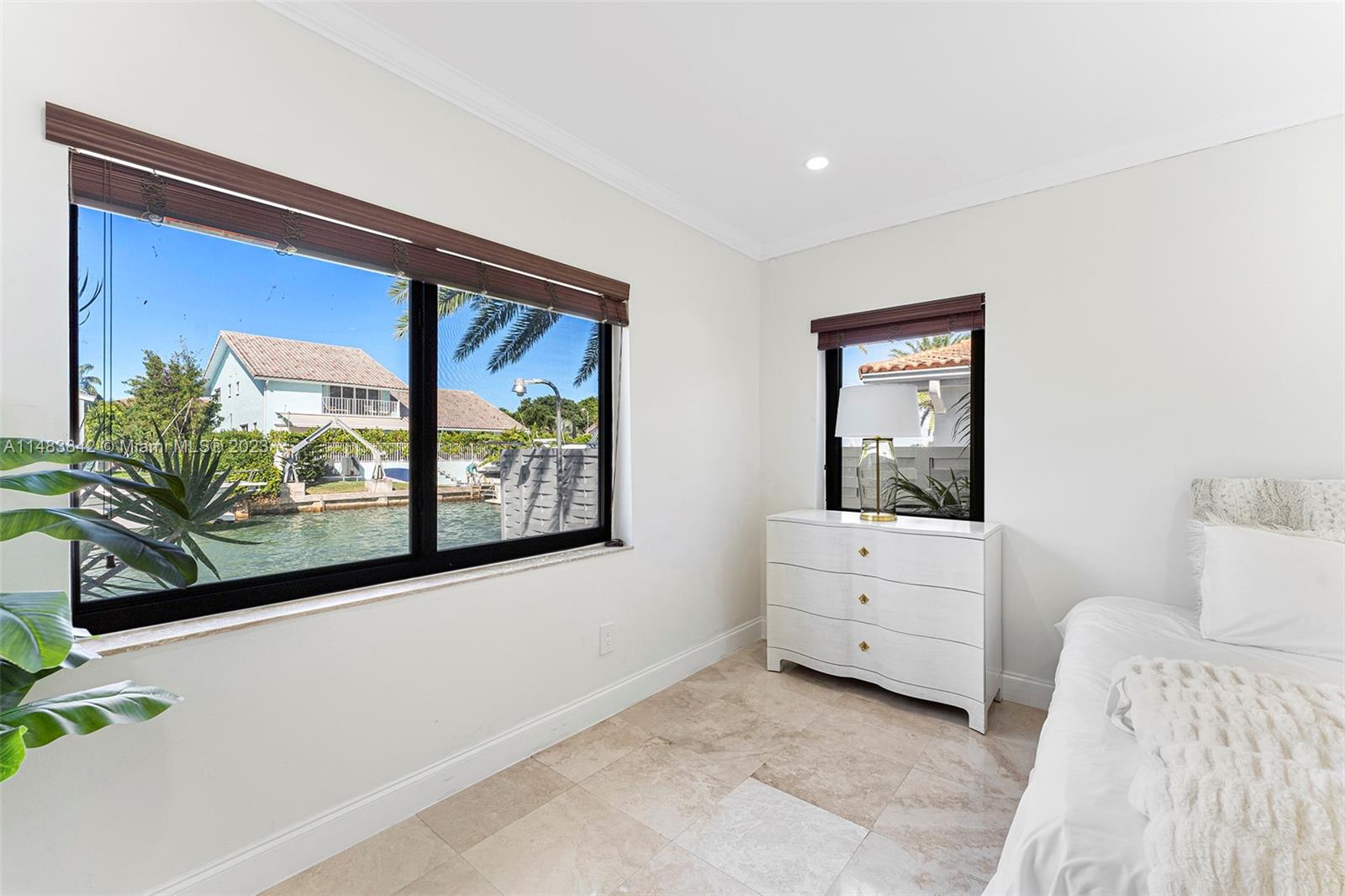 BAY CREST SEC 3 - Residential