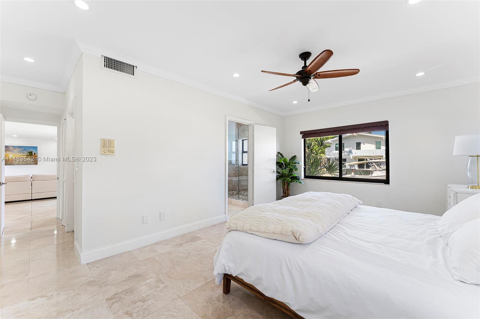 BAY CREST SEC 3 - Residential