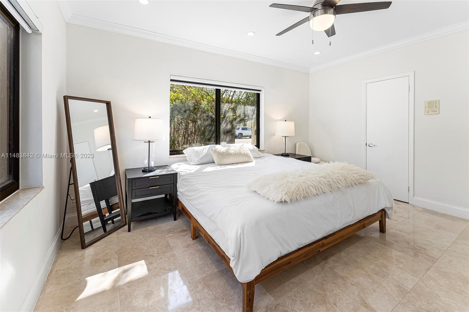 BAY CREST SEC 3 - Residential