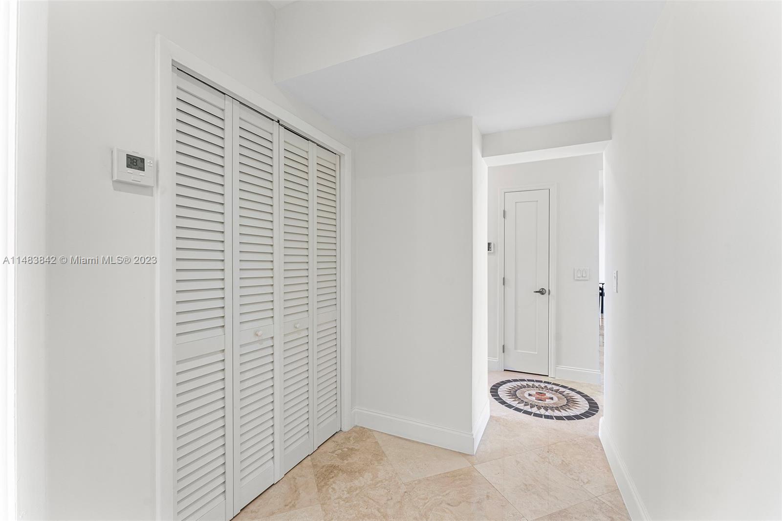 BAY CREST SEC 3 - Residential