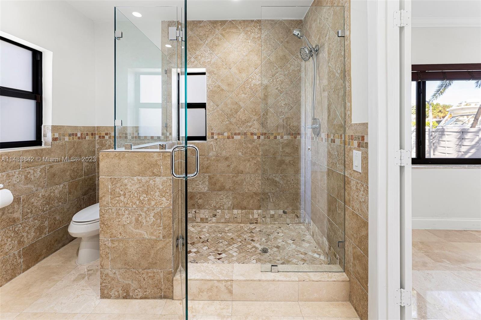 BAY CREST SEC 3 - Residential