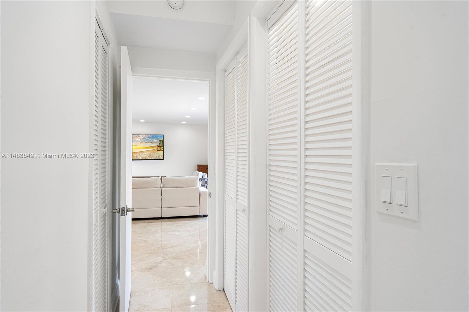 BAY CREST SEC 3 - Residential