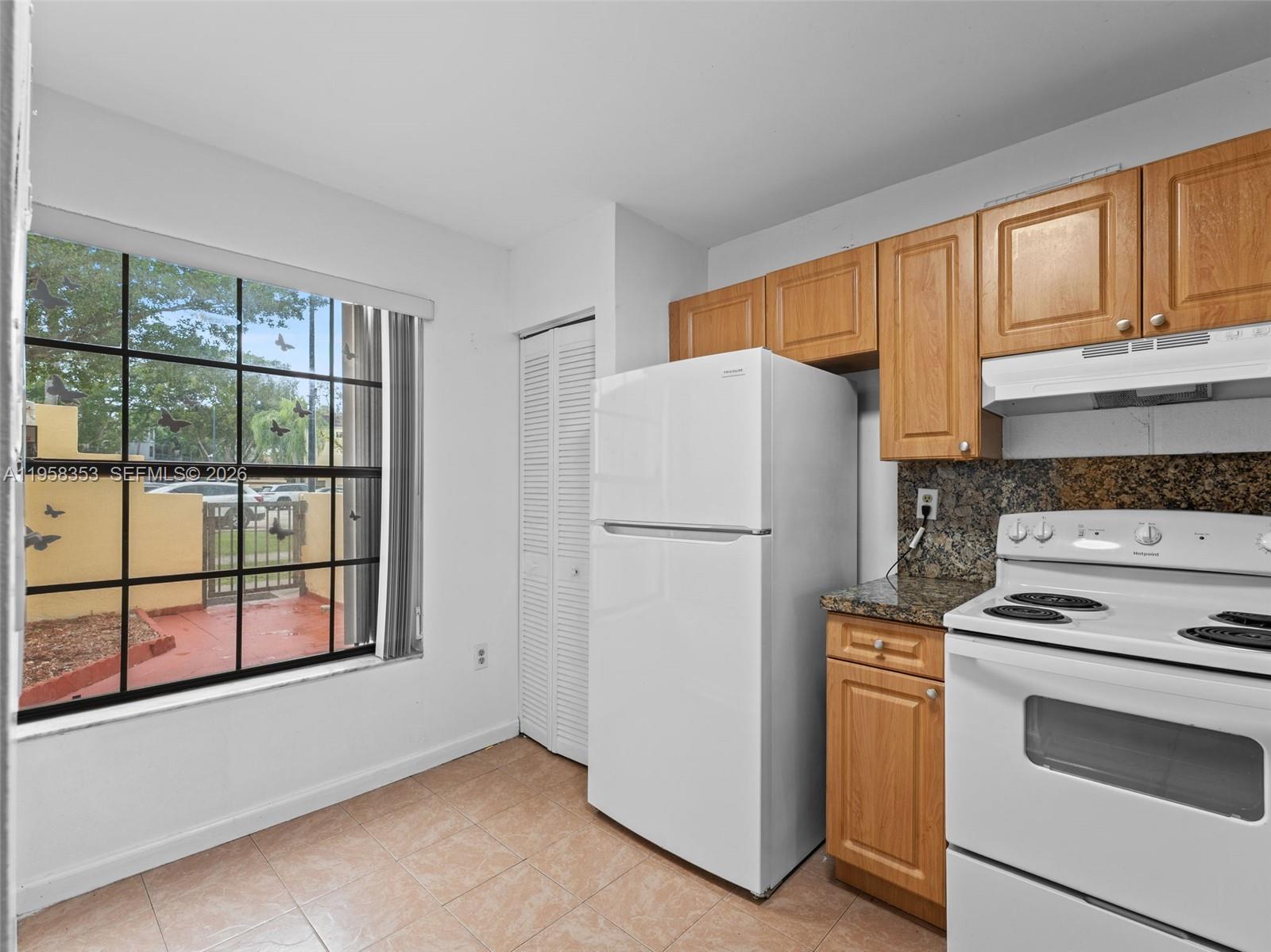 ELAN AT CALUSA CONDO VII - Residential