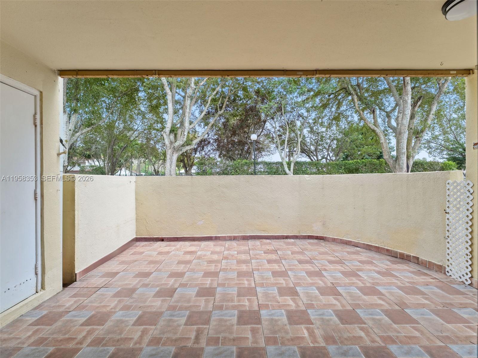 ELAN AT CALUSA CONDO VII - Residential