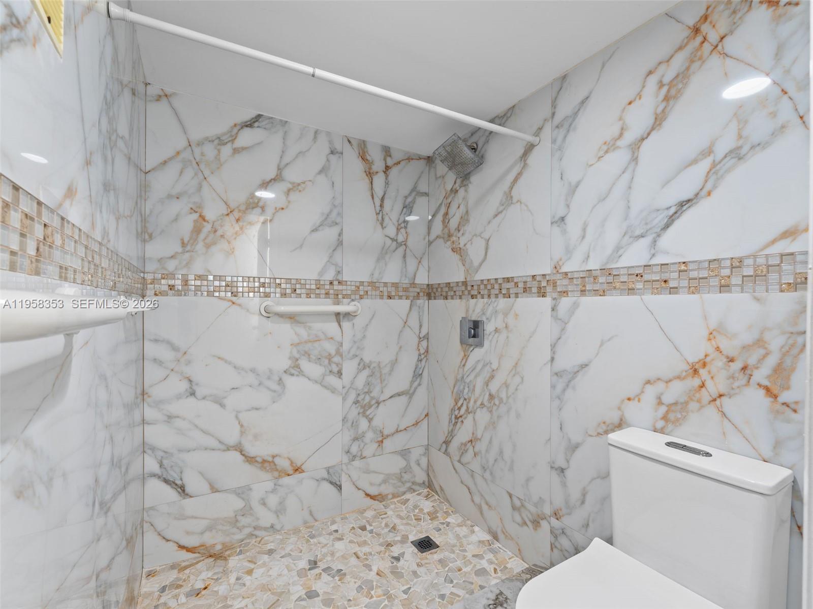 ELAN AT CALUSA CONDO VII - Residential