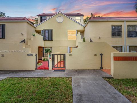 Photo of 13078 SW 88th Ln #B102, Miami, FL 33186 (MLS # A11958353)