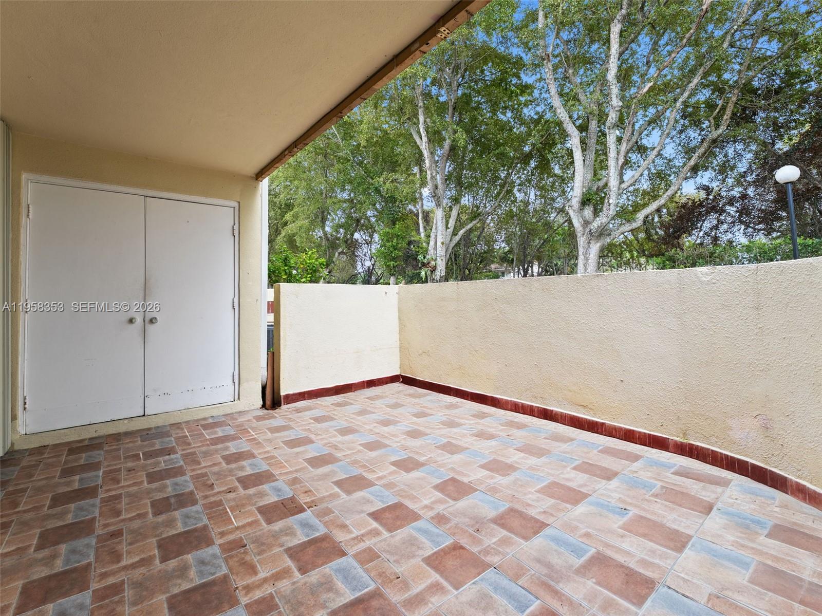 ELAN AT CALUSA CONDO VII - Residential