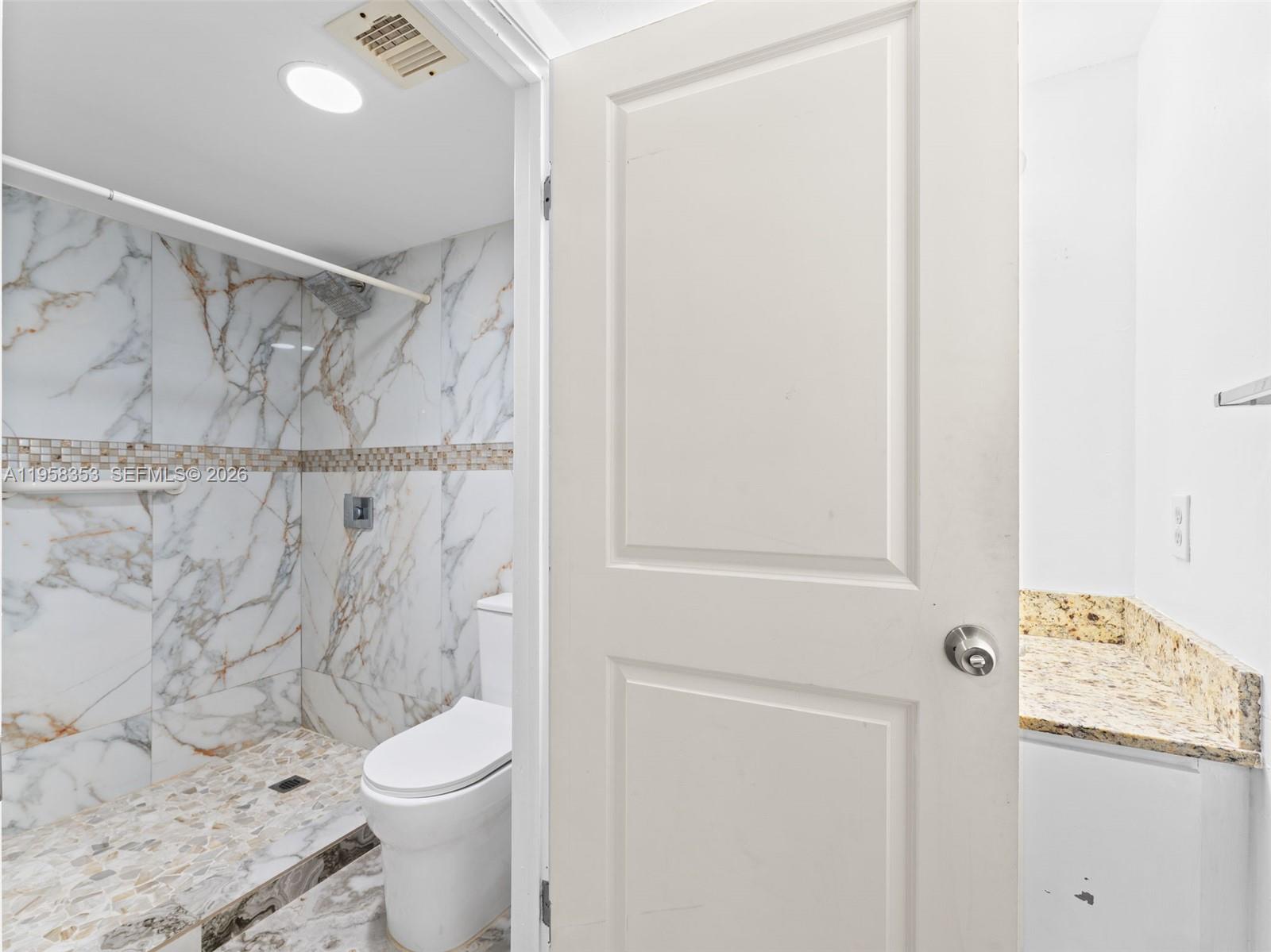 ELAN AT CALUSA CONDO VII - Residential