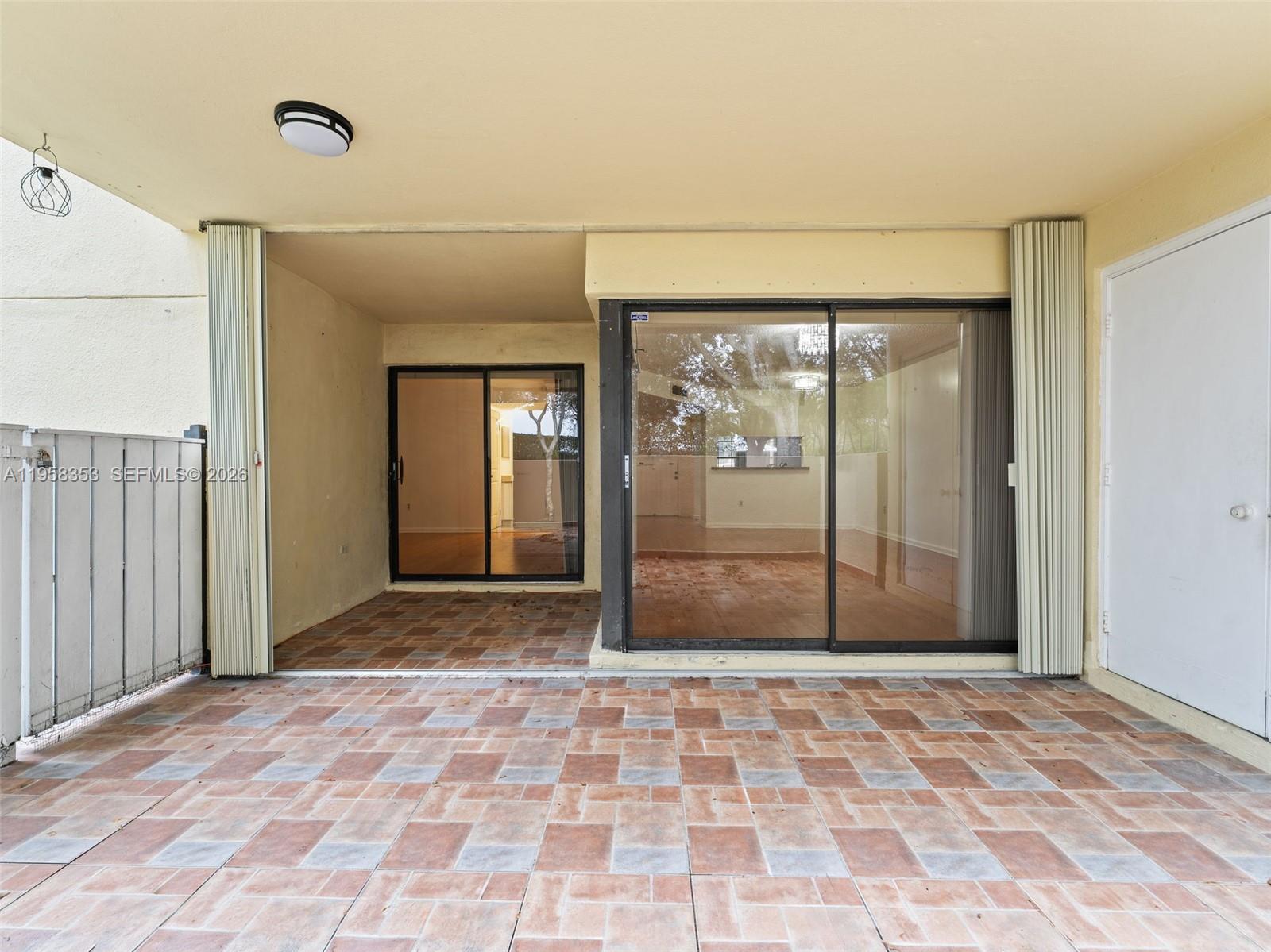 ELAN AT CALUSA CONDO VII - Residential