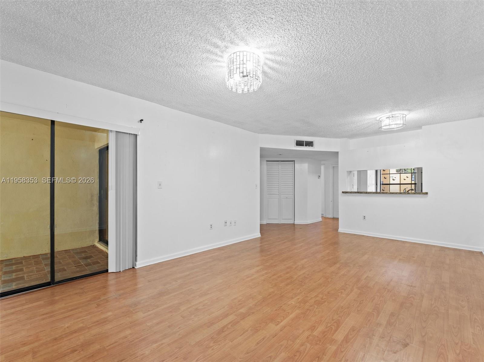 ELAN AT CALUSA CONDO VII - Residential