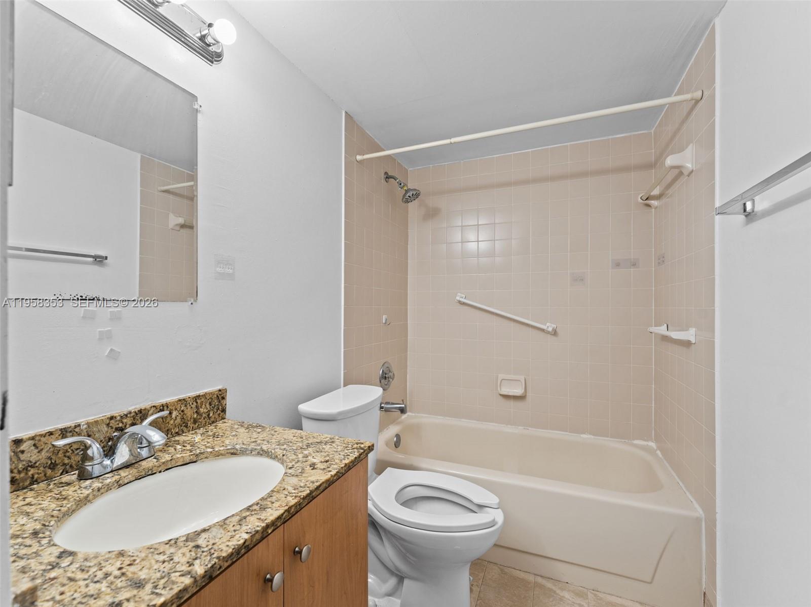 ELAN AT CALUSA CONDO VII - Residential