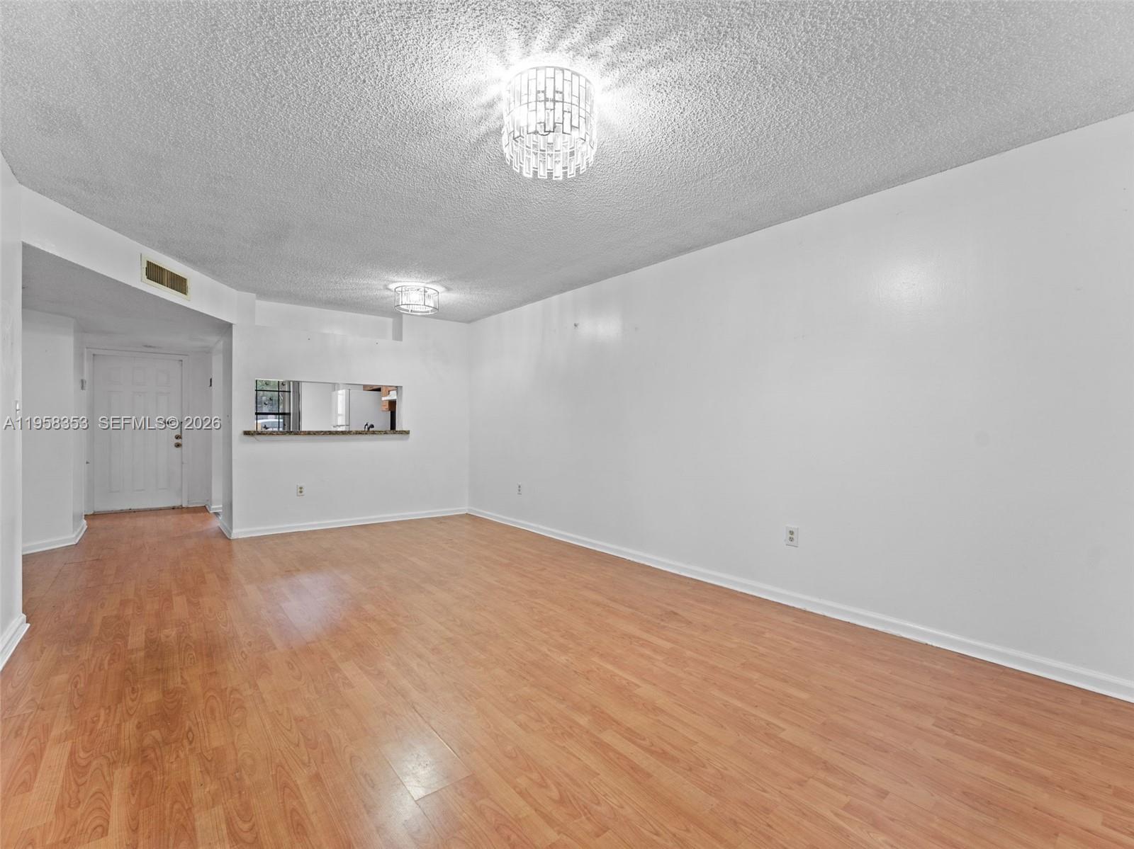 ELAN AT CALUSA CONDO VII - Residential