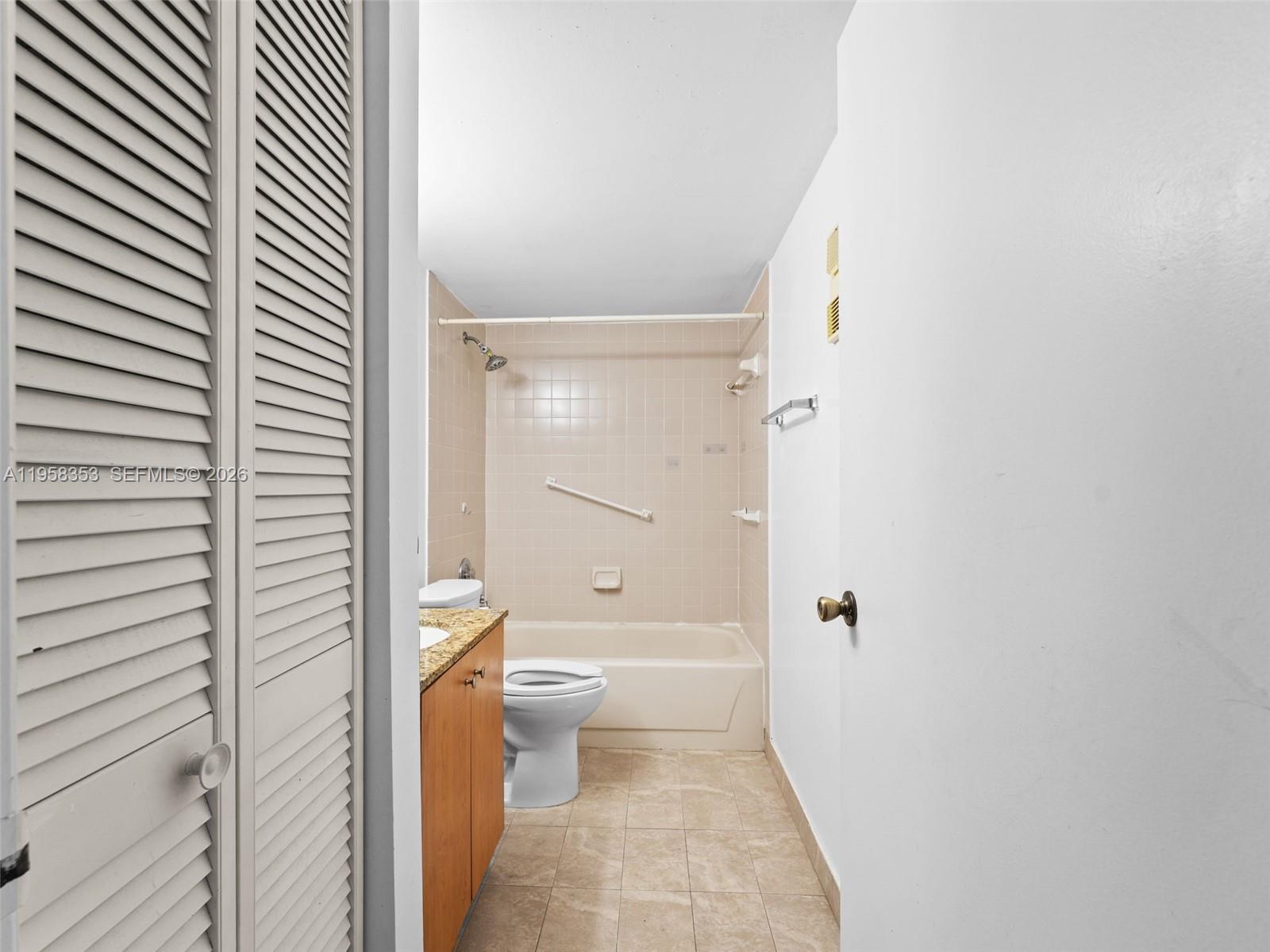 ELAN AT CALUSA CONDO VII - Residential