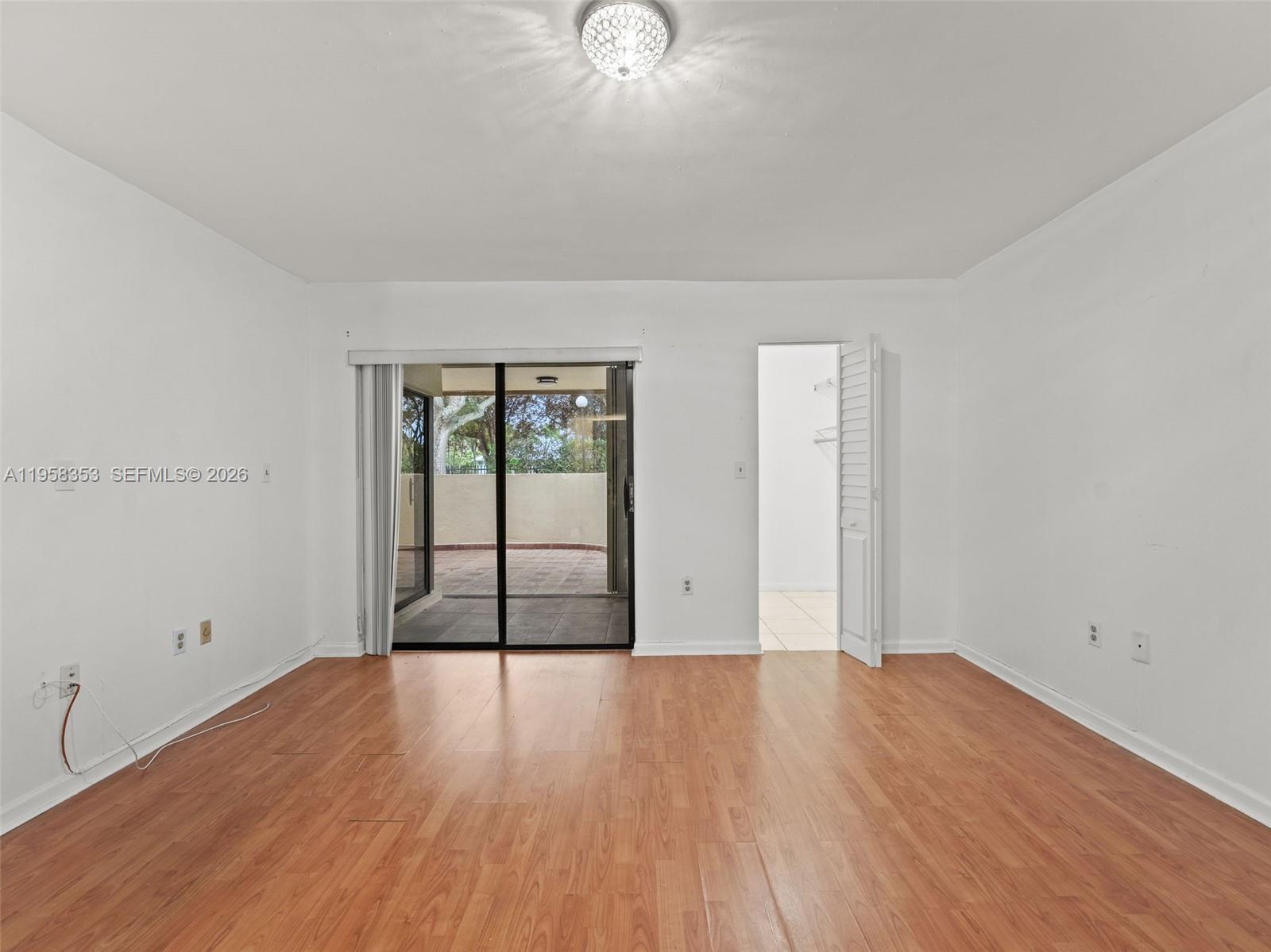 ELAN AT CALUSA CONDO VII - Residential