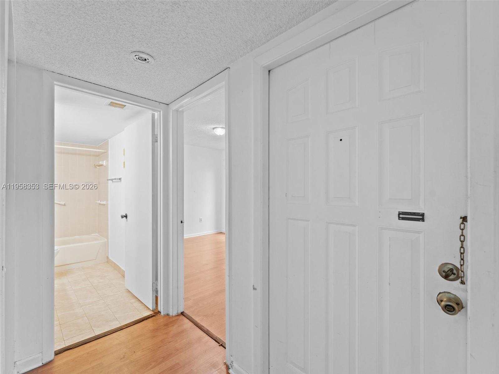 ELAN AT CALUSA CONDO VII - Residential