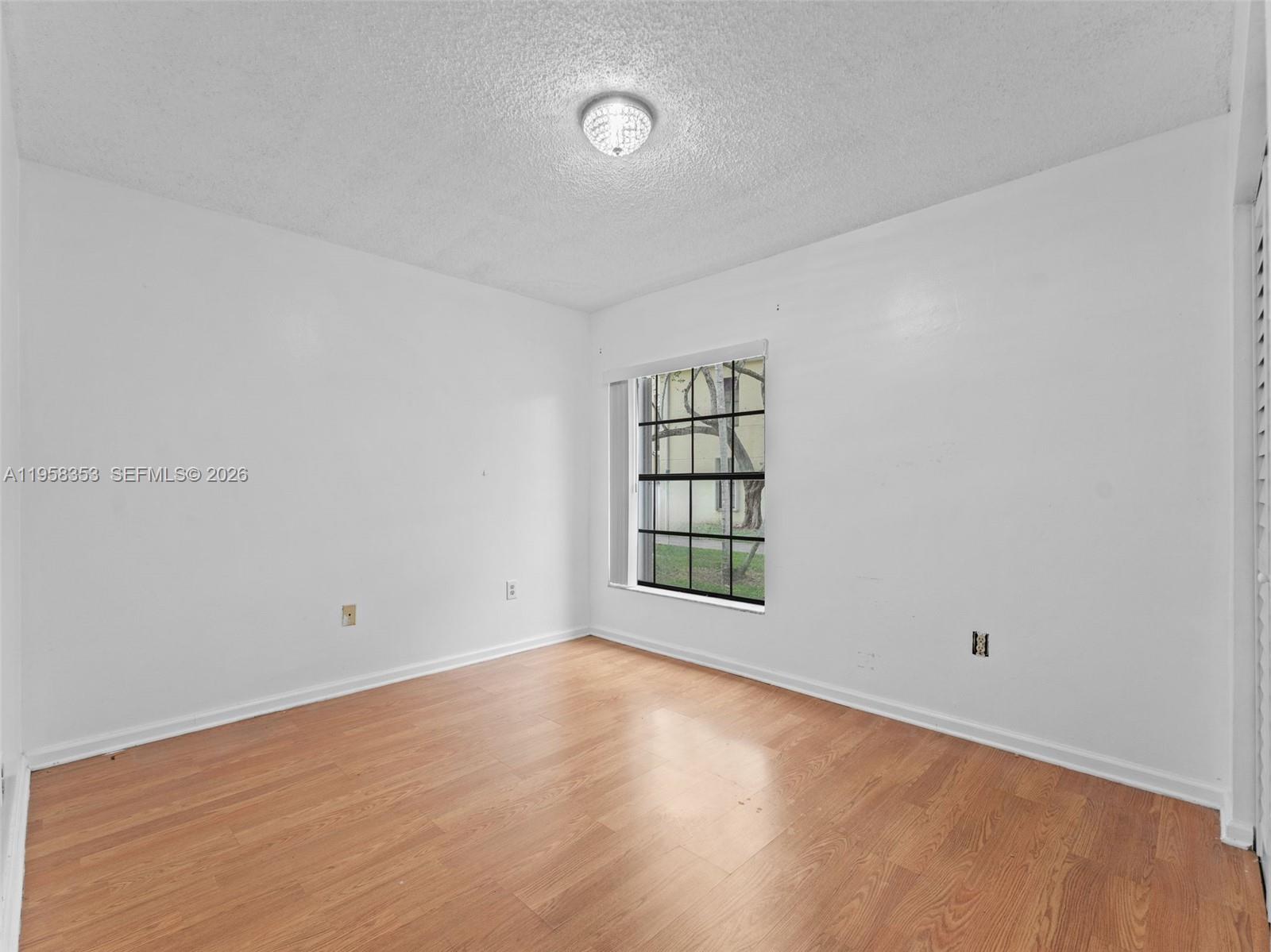 ELAN AT CALUSA CONDO VII - Residential