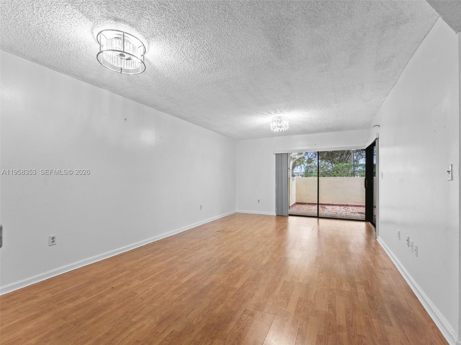 ELAN AT CALUSA CONDO VII - Residential