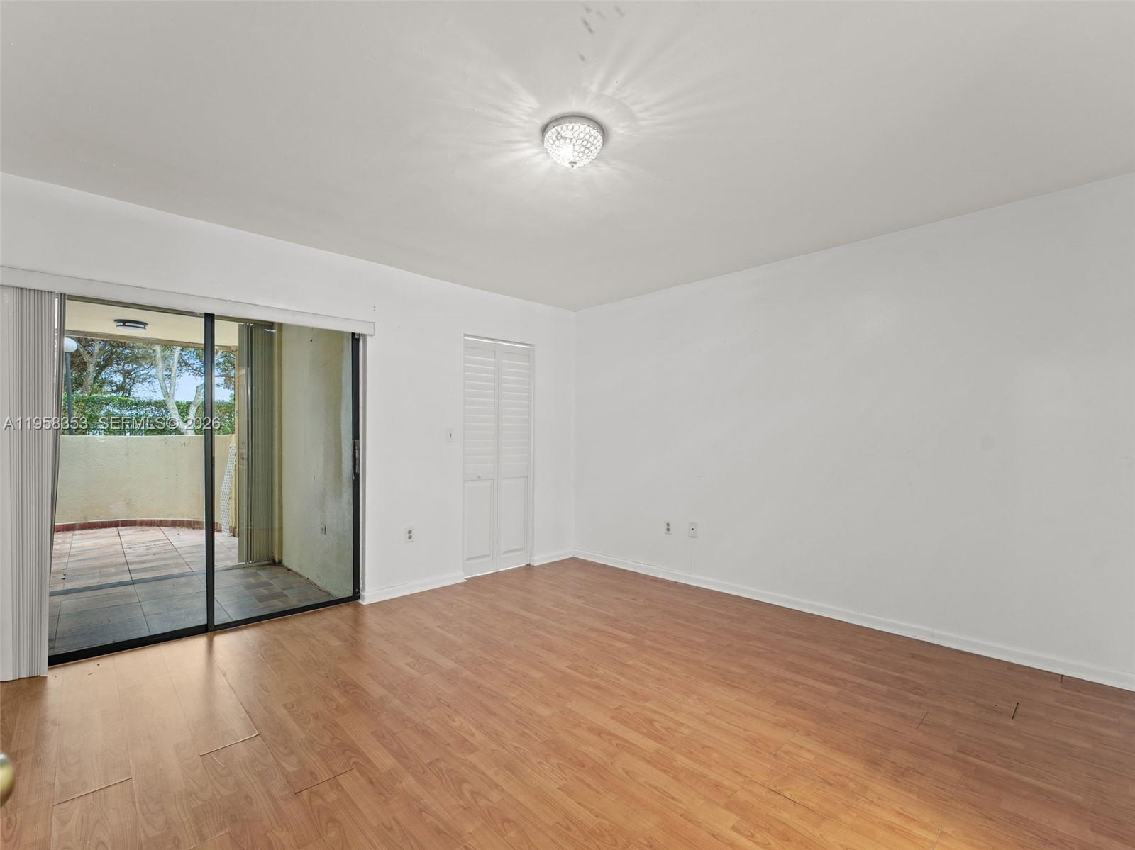 ELAN AT CALUSA CONDO VII - Residential