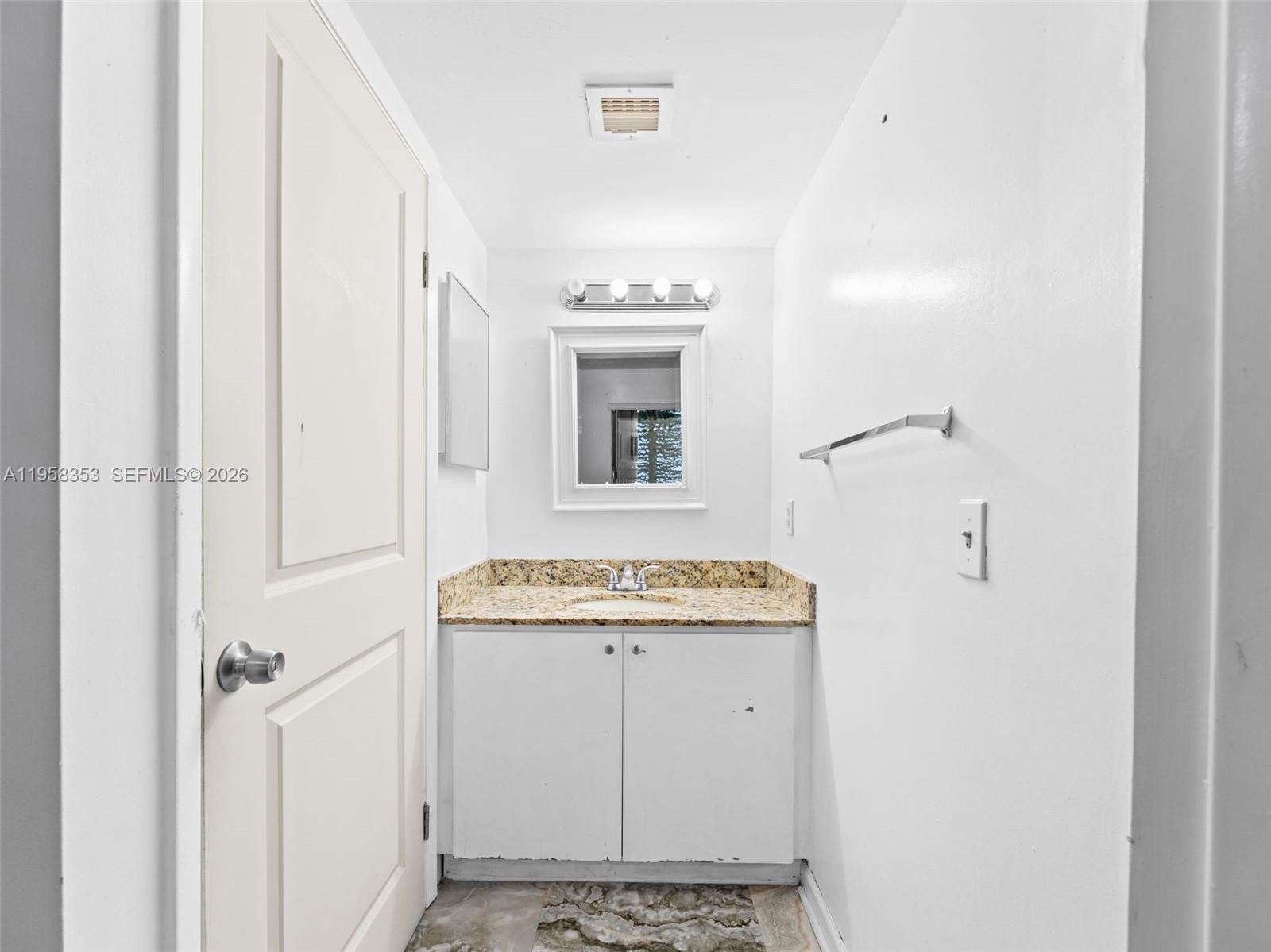 ELAN AT CALUSA CONDO VII - Residential