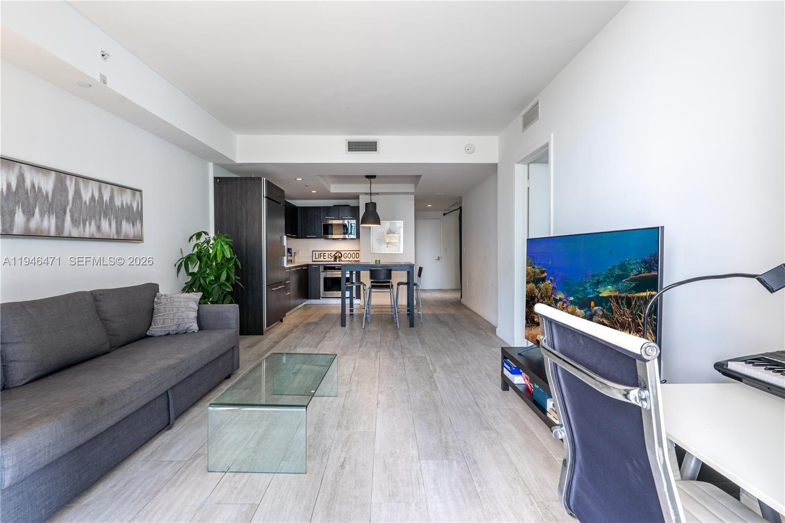 BRICKELL HEIGHTS EAST CON - Residential