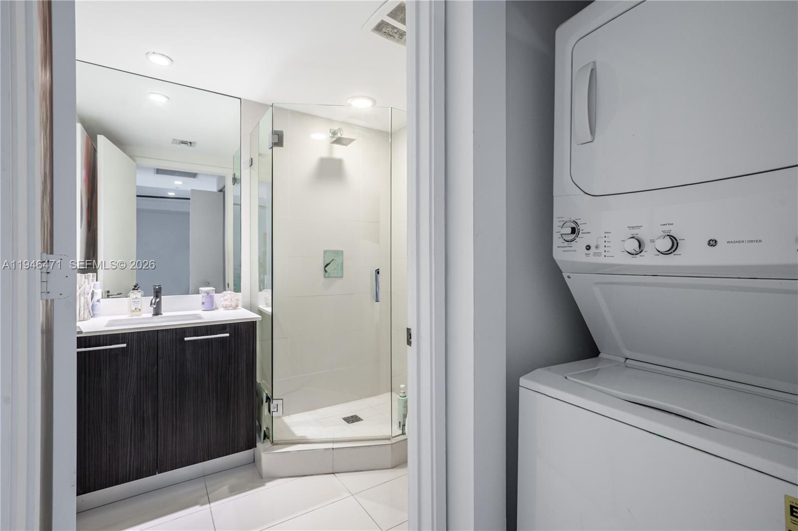 BRICKELL HEIGHTS EAST CON - Residential