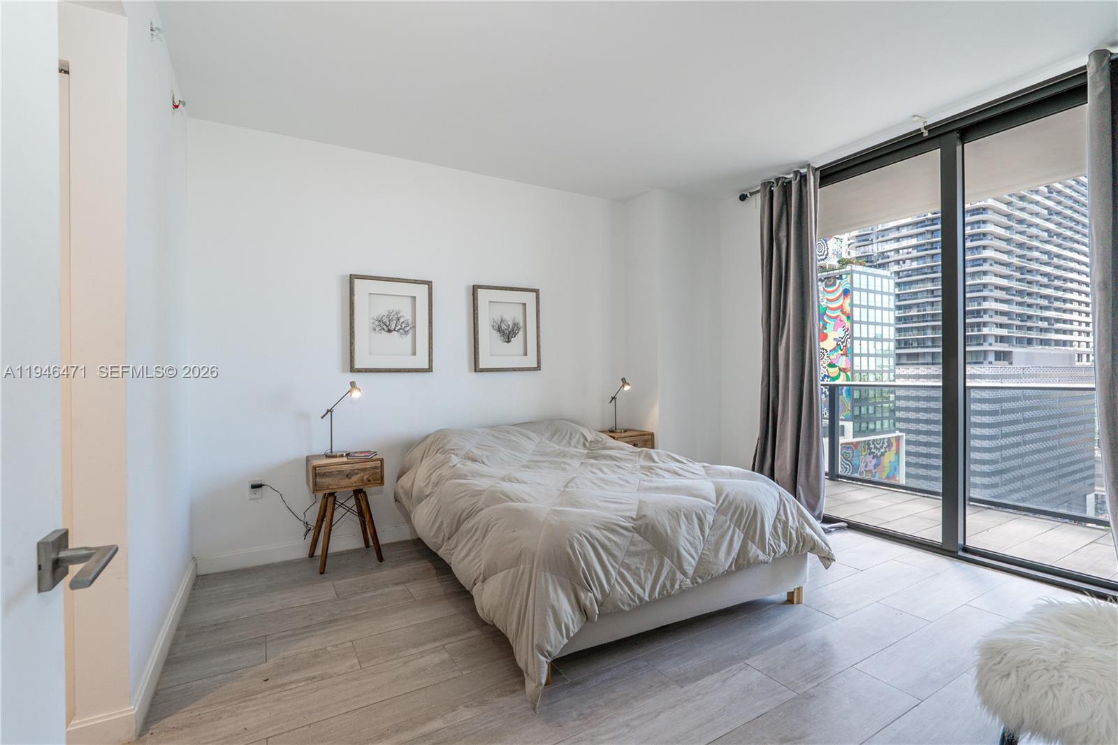 BRICKELL HEIGHTS EAST CON - Residential