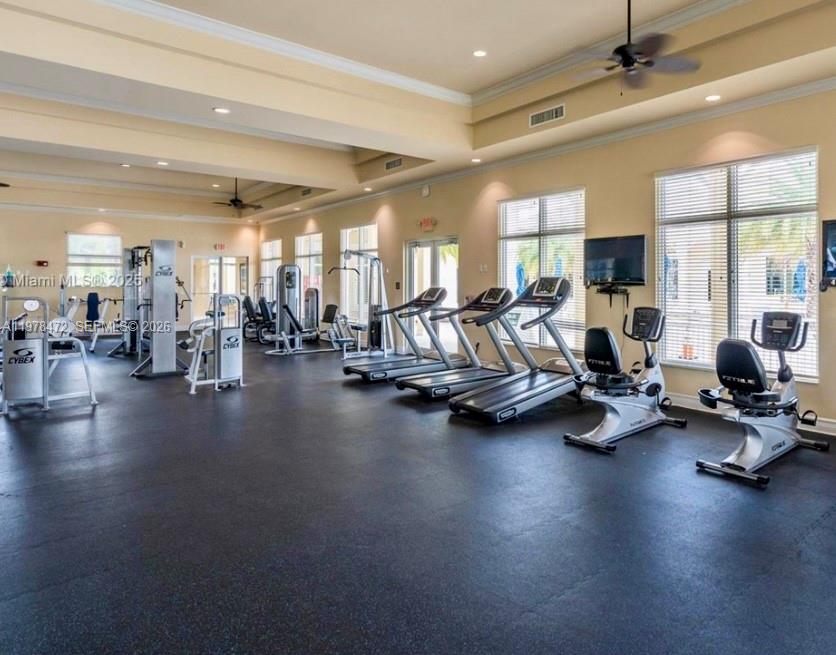 FIJI CONDO NO 1 - Residential Lease