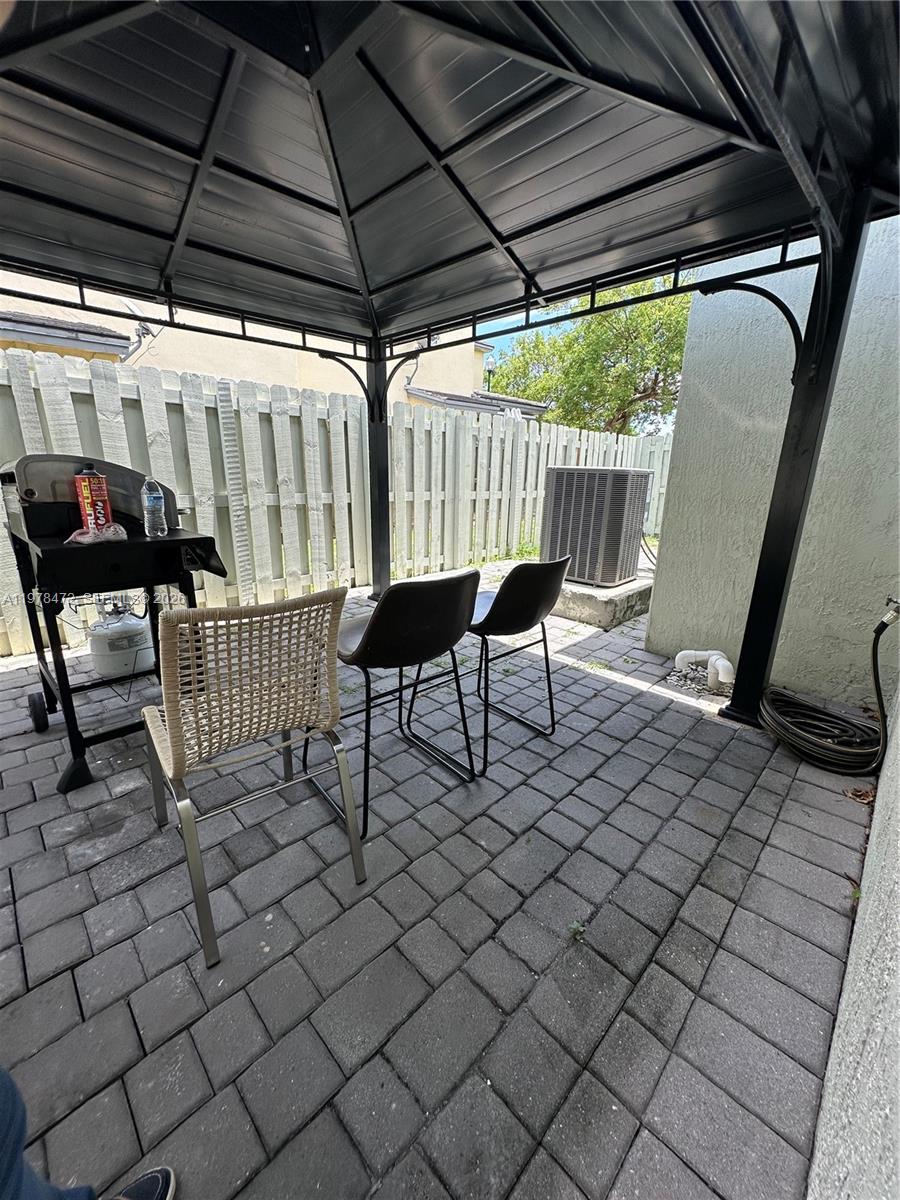 FIJI CONDO NO 1 - Residential Lease